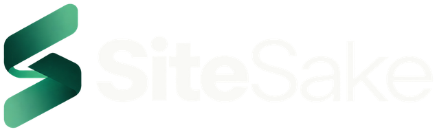 SiteSake