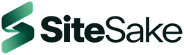 SiteSake